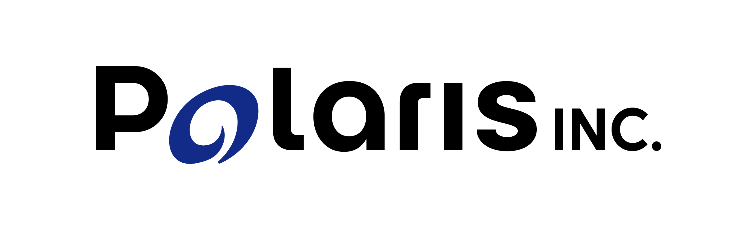 Polaris Inc.